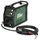 Thermal Dynamics Cutmaster 60i, 3 ph with SL60QD 50 ft 75° Hand Torch #1-5631-2X